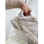 Кросівки New Balance 9060 Beige Pink