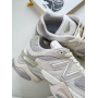 Кросівки New Balance 9060 Beige Pink