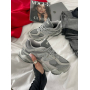 Кросівки сірі New Balance 9060 Grey 