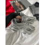 Кросівки сірі New Balance 9060 Grey 