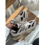 Кросівки New Balance 9060 Beige Brown