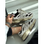 Кросівки New Balance 9060 Beige Brown