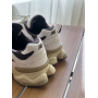 Кросівки New Balance 9060 Beige Brown