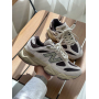 Кросівки New Balance 9060 Beige Brown