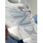 Кросівки New Balance 9060 Beige Blue