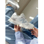 Кросівки New Balance 9060 Beige Blue