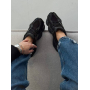 Кросівки New Balance 9060 Black