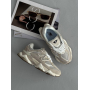 Кросівки New Balance 9060 Leopard