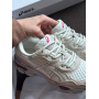 Кросівки Asics Gel NYC Beige Brown