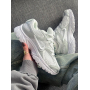 Кросівки Nike Zoom Vomero 5 RNR White