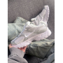 Кросівки Nike Zoom Vomero 5 RNR White