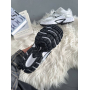Nike Zoom Vomero 5 RNR White Silver Black