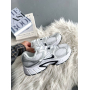 Nike Zoom Vomero 5 RNR White Silver Black