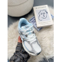 Nike Zoom Vomero 5 RNR White Silver Blue