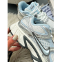 Nike Zoom Vomero 5 RNR White Silver Blue