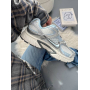 Nike Zoom Vomero 5 RNR White Silver Blue