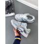 Nike Zoom Vomero 5 RNR White Silver Blue