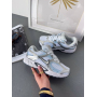 Nike Zoom Vomero 5 RNR White Silver Blue