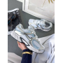 Nike Zoom Vomero 5 RNR White Silver Blue