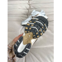 Кросівки Nike Zoom Vomero 5 RNR Silver Gold