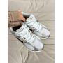Кросівки Nike Zoom Vomero 5 RNR Silver Gold