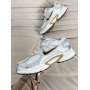 Кросівки Nike Zoom Vomero 5 RNR Silver Gold