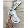 Кросівки Nike Zoom Vomero 5 RNR Silver Gold