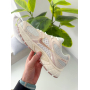 Кросівки Nike V5 RNR Soft Pearl Particle Pink