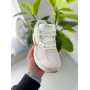 Кросівки Nike V5 RNR Soft Pearl Particle Pink