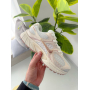 Кросівки Nike V5 RNR Soft Pearl Particle Pink