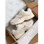 Кросівки Nike V5 RNR Soft Pearl Particle Pink