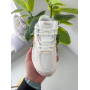 Кросівки Nike V5 RNR Soft Pearl Particle Pink