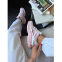 Кросівки Nike Zoom Vomero 5 RNR Сustom Pink