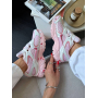 Кросівки Nike Zoom Vomero 5 RNR Сustom Pink
