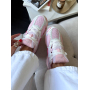 Кросівки Nike Zoom Vomero 5 RNR Сustom Pink