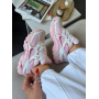 Кросівки Nike Zoom Vomero 5 RNR Сustom Pink