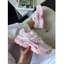 Кросівки Nike Zoom Vomero 5 RNR Сustom Pink