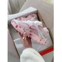 Кросівки Nike Zoom Vomero 5 RNR Сustom Pink