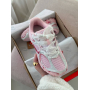 Кросівки Nike Zoom Vomero 5 RNR Сustom Pink