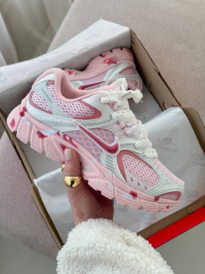 Кросівки Nike Zoom Vomero 5 RNR Сustom Pink