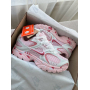 Кросівки Nike Zoom Vomero 5 RNR Сustom Pink