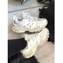 Кросівки білі Balenciaga Track White PREMIUM
