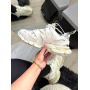 Кросівки білі Balenciaga Track White PREMIUM