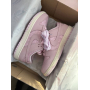 Кросівки Nike Dunk Low WMNS LACE REGAL PINK