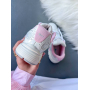 Кросівки Nike V2K Runtekk White Pink
