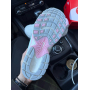 Кросівки Nike V2K Runtekk White Pink