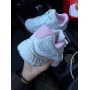 Кросівки Nike V2K Runtekk White Pink