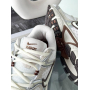 Кросівки Nike V5 RNR Sail Fauna Brown