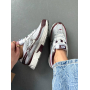 Кросівки Nike Initiator Metallic Bordo