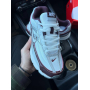 Кросівки Nike Initiator Metallic Bordo